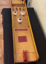 Ancien jeu salon d'occasion  Bourgoin-Jallieu