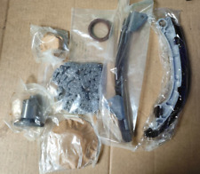 Timing chain kit for sale  GOOLE