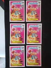 Gpk adam boom for sale  Buffalo Grove