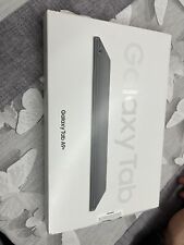 Samsung tablet tab usato  Montesilvano