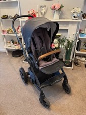 Nuna mixx next for sale  UK