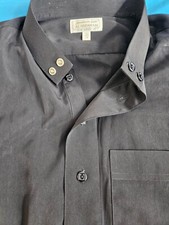 mens thobe for sale mens thobe for sale LUTON