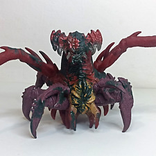 Destoroyah aggregate bandai usato  Bologna