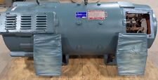 Imperial motor generator for sale  Wyandotte