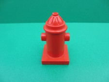 Lego duplo hydrant gebraucht kaufen  Coesfeld