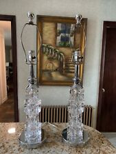 Modern table lamps for sale  Berlin