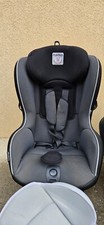 Peg perego seggiolino usato  Italia
