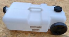 Hobby wohnwagen abwasser gebraucht kaufen  Flintbek