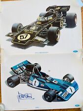 jackie stewart for sale jackie stewart for sale WATFORD