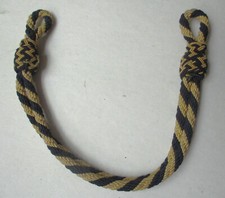 Original ww2 vintage for sale  Cedar