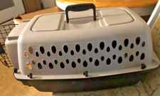 Petmade pet porter for sale  Pikeville