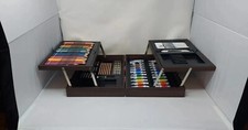 Tier art set for sale  Draper