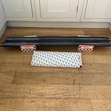 Vintage scalextric classic for sale  PENRITH