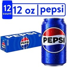 Pepsi original soda for sale  Rowland Heights