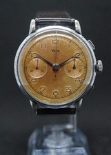 108 vetta cronografo usato 108 vetta cronografo usato  Avigliano Umbro