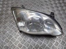 2006 TOYOTA COROLLA FARO DELANTERO (LHD) DEFECTO LADO DERECHO 89900169 811100238 comprar usado  Enviando para Brazil