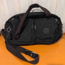 Kipling 3way bag d'occasion  Expédié en Belgium