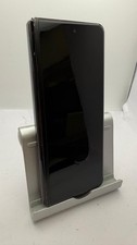 Samsung galaxy fold3 usato  Segrate