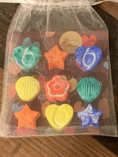 Stück rnamente keramikguss gebraucht kaufen  Dornburg