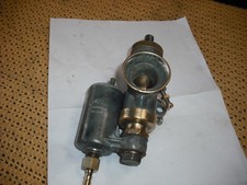 Early amal pre for sale  SUNDERLAND