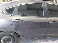 Used rear right for sale  Douglassville