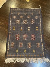 carpet low pile for sale  Basking Ridge