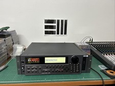Emu e4xt ultra usato  Spedire a Italy