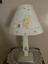Winnie pooh classic for sale  Meriden