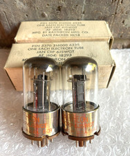 Nos nib jan for sale Nos nib jan for sale  Springfield