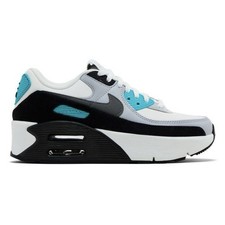 Nike air max d'occasion  Expédié en Belgium
