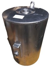 Tankcraft gallon side for sale  Romeoville