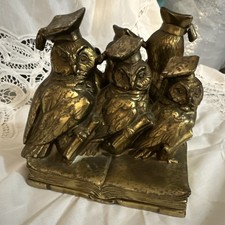 Pair jennings brothers for sale  Melbourne Beach