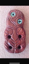 New zealand maori for sale  CHICHESTER