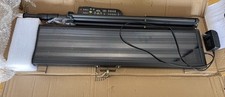 Portable high digits for sale  Brant