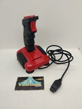Joystick quick shit d'occasion  Toulouse-