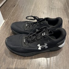 Armour men shoes for sale  Ashburn