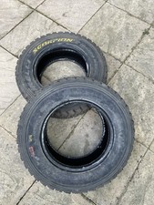 tyres 13 rally for sale tyres 13 rally for sale CONSETT