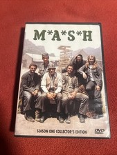 Mash 4077 series for sale  Tacoma