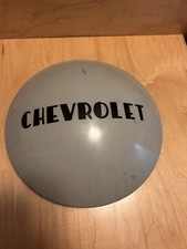 1953 chevy pickup for sale 1953 chevy pickup for sale Shickshinny