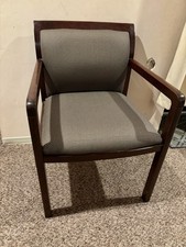 Vtg wood frame for sale  Langhorne