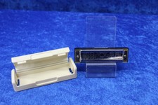 Hohner 590 big for sale  Livonia