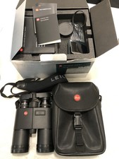 Leica geovid 10x42 for sale  Eureka