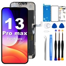 Ecran complet iphone d'occasion  France