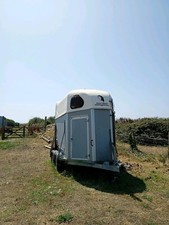 cheval liberte trailer for sale cheval liberte trailer for sale PORTLAND