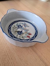 Highland stoneware scottish for sale  EDINBURGH