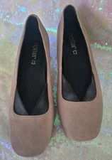 Ladies hotter court for sale  LIVERPOOL