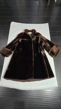 Vintage wolke kotler for sale  Council Grove
