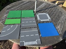 Job lot lego for sale  HERIOT