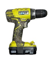 Ryobi p208b cordless for sale  Baton Rouge