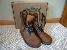 Jim green african for sale  Minneapolis
